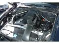 Jet Black - X5 xDrive30i Photo No. 22