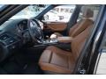 Jet Black - X5 xDrive30i Photo No. 27