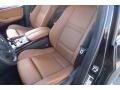 Jet Black - X5 xDrive30i Photo No. 28