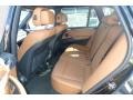 Jet Black - X5 xDrive30i Photo No. 31