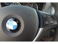Jet Black - X5 xDrive30i Photo No. 41