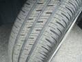 Brillant Silver - Versa 1.8 S Hatchback Photo No. 19