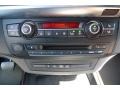 Jet Black - X5 xDrive30i Photo No. 45