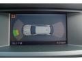 Jet Black - X5 xDrive30i Photo No. 47