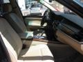 Deep Green Metallic - X5 3.0si Photo No. 14