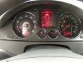 United Grey Metallic - Passat 2.0T Sedan Photo No. 15