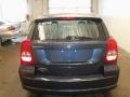 Steel Blue Metallic - Caliber SE Photo No. 8