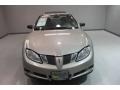 Light Taupe Metallic - Sunfire Coupe Photo No. 2