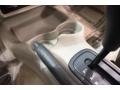 Light Taupe Metallic - Sunfire Coupe Photo No. 15