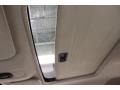 Light Taupe Metallic - Sunfire Coupe Photo No. 19