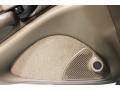 Light Taupe Metallic - Sunfire Coupe Photo No. 21