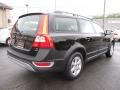 Black - XC70 AWD Photo No. 3