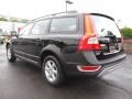 Black - XC70 AWD Photo No. 4