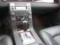 Black - XC70 AWD Photo No. 11