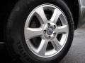 Black - XC70 AWD Photo No. 16