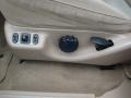 1997 Pacific Green Metallic Ford Expedition XLT 4x4  photo #12