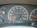 1997 Pacific Green Metallic Ford Expedition XLT 4x4  photo #15