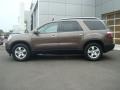 Medium Brown Metallic - Acadia SLE Photo No. 3