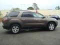 Medium Brown Metallic - Acadia SLE Photo No. 7