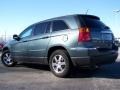 Magnesium Green Pearl - Pacifica Touring Photo No. 6