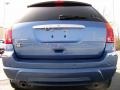 2007 Marine Blue Pearl Chrysler Pacifica Limited  photo #6