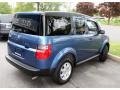 Atomic Blue Metallic - Element EX AWD Photo No. 5