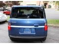 Atomic Blue Metallic - Element EX AWD Photo No. 6