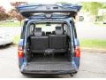 Atomic Blue Metallic - Element EX AWD Photo No. 7