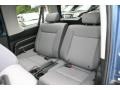 Atomic Blue Metallic - Element EX AWD Photo No. 12