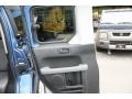 Atomic Blue Metallic - Element EX AWD Photo No. 14