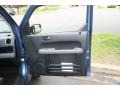 Atomic Blue Metallic - Element EX AWD Photo No. 15