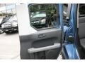 Atomic Blue Metallic - Element EX AWD Photo No. 16