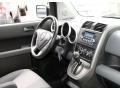 Atomic Blue Metallic - Element EX AWD Photo No. 17