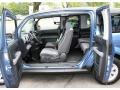 Atomic Blue Metallic - Element EX AWD Photo No. 22