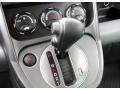 Atomic Blue Metallic - Element EX AWD Photo No. 24