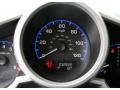 Atomic Blue Metallic - Element EX AWD Photo No. 25