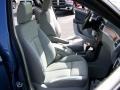 2007 Marine Blue Pearl Chrysler Pacifica Limited  photo #14