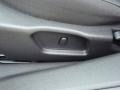 2006 Stealth Gray Metallic Pontiac G6 V6 Sedan  photo #17