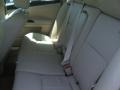 2010 Gold Mist Metallic Chevrolet Impala LT  photo #10