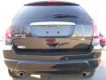 2007 Brilliant Black Chrysler Pacifica Limited AWD  photo #5