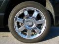 Brilliant Black - Pacifica Limited AWD Photo No. 7