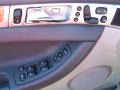 2007 Brilliant Black Chrysler Pacifica Limited AWD  photo #10