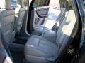 Brilliant Black - Pacifica Limited AWD Photo No. 11