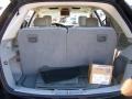 2007 Brilliant Black Chrysler Pacifica Limited AWD  photo #13