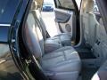 2007 Brilliant Black Chrysler Pacifica Limited AWD  photo #14