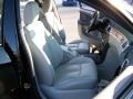 Brilliant Black - Pacifica Limited AWD Photo No. 15