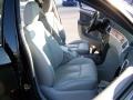 2007 Brilliant Black Chrysler Pacifica Limited AWD  photo #15