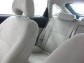 Super White - Prius Hybrid Photo No. 5