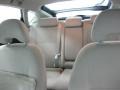 Super White - Prius Hybrid Photo No. 8