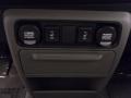 Alabaster Silver Metallic - Ridgeline RTL Photo No. 13